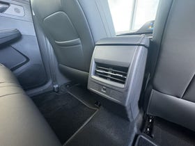 2026 Omoda C5 | EX 1.5PT/6AT | 30881 | 7