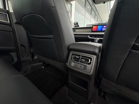 2025 GWM CANNON | LUXURY 4X4 2.4DT/4WD | 30893 | 5