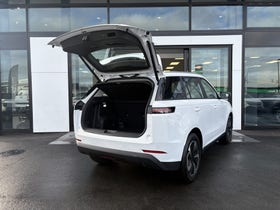 2026 JAECOO J5 | 59KWH/EV/AT | 30831 | 6