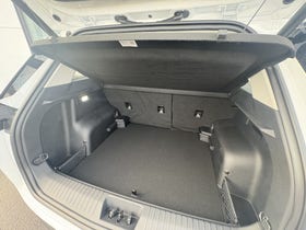 2026 JAECOO J5 | 59KWH/EV/AT | 30831 | 7