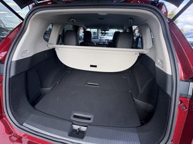 2026 Nissan X-Trail | ST-L E-PWR 1.5PEH | 30763 | 7