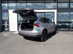 2026 HAVAL H6 | ULTRA PHEV 4WD PHEV | 30969 | 4