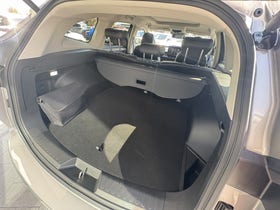 2026 HAVAL H6 | ULTRA PHEV 4WD PHEV | 30969 | 5