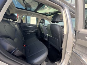 2026 HAVAL H6 | ULTRA PHEV 4WD PHEV | 30969 | 7