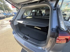 2026 Chery Tiggo 8 | ULTIMATE 2.0PT/AWD | 31008 | 7