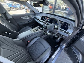 2026 Chery Tiggo 8 | ULTIMATE 2.0PT/AWD | 31040 | 5