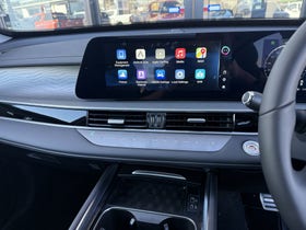 2026 Chery Tiggo 8 | ULTIMATE 2.0PT/AWD | 31040 | 7