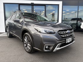 2025 Subaru Outback | SPORT 2.5P/4WD/8CVT | 31138 | 3