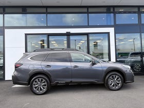 2025 Subaru Outback | SPORT 2.5P/4WD/8CVT | 31138 | 5