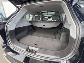 2025 Chery Tiggo 8 | ULTIMATE PHEV/HD CSH | 31185 | 6