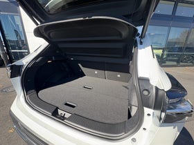 2026 Nissan Qashqai | TI-L E-POWER 1.5PEH | 31287 | 7