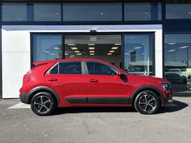 2024 Kia Niro | LIGHT 1.6PH/6AM | 31333 | 3