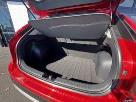 2024 Kia Niro | LIGHT 1.6PH/6AM | 31333 | 6