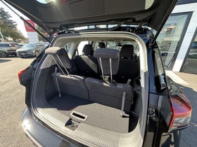 2026 Nissan X-Trail | ST 7 SEAT 2.5P/4WD | 31347 | 6