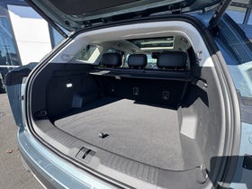 2026 JAECOO J7 | EX PLUS 1.6PT/AWD | 31350 | 5