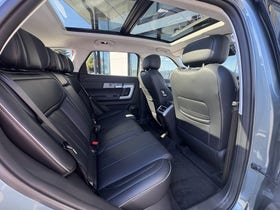 2026 JAECOO J7 | EX PLUS 1.6PT/AWD | 31350 | 7