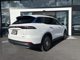 2025 Chery Tiggo 9 | ULT PHEV/AWD/7HD CSH | 31284 | 4