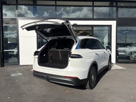 2025 Chery Tiggo 9 | ULT PHEV/AWD/7HD CSH | 31284 | 6