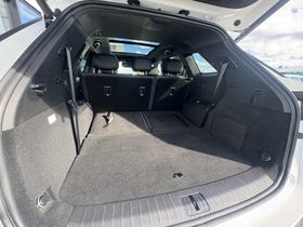 2025 Chery Tiggo 9 | ULT PHEV/AWD/7HD CSH | 31284 | 7