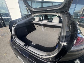 2021 Hyundai Ioniq | HYBRID ELITE 1.6PH | 31363 | 7