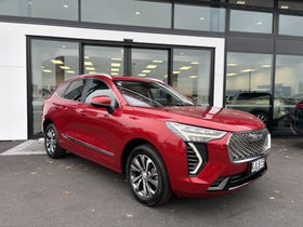 2022 HAVAL JOLION | LUX 1.5PT/7AM | 31416 | 2