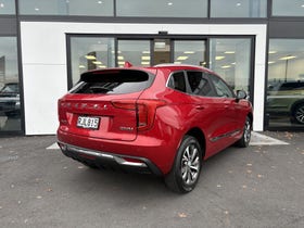 2022 HAVAL JOLION | LUX 1.5PT/7AM | 31416 | 3