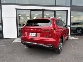 2022 HAVAL JOLION | LUX 1.5PT/7AM | 31416 | 4
