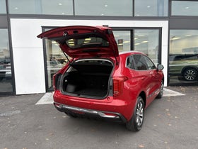 2022 HAVAL JOLION | LUX 1.5PT/7AM | 31416 | 5