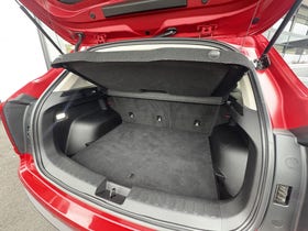 2022 HAVAL JOLION | LUX 1.5PT/7AM | 31416 | 6