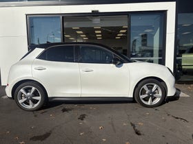 2023 GWM ORA | PREMIUM 48 48KWH/EV | 31425 | 2