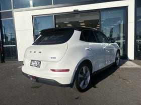 2023 GWM ORA | PREMIUM 48 48KWH/EV | 31425 | 4