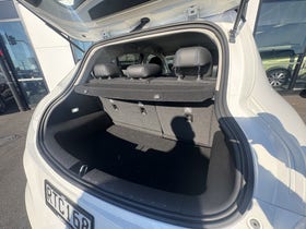 2023 GWM ORA | PREMIUM 48 48KWH/EV | 31425 | 6
