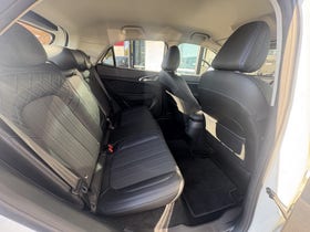 2023 GWM ORA | PREMIUM 48 48KWH/EV | 31425 | 7