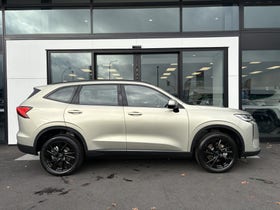 2026 GWM HAVAL H6 | LUX 2WD HYBRID 1.5P | 31513 | 3