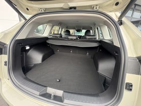 2026 GWM HAVAL H6 | LUX 2WD HYBRID 1.5P | 31513 | 6