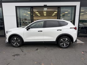 2026 GWM HAVAL JOLION | ULTRA 2WD HYBRID 1.5 | 31466 | 6