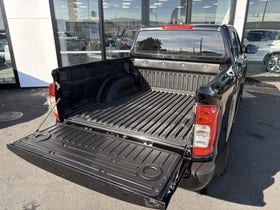 2021 Nissan Navara | SL 2.3D/4WD/7AT | 31721 | 6