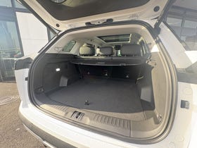 2026 JAECOO J7 | DHT PHEV/HD | 31668 | 7