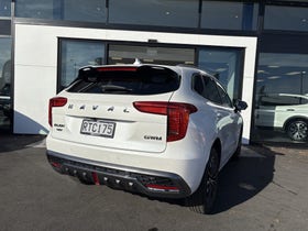 2023 HAVAL JOLION | ULTRA 2WD HYBRID 1.5 | 31720 | 4