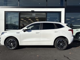 2023 HAVAL JOLION | ULTRA 2WD HYBRID 1.5 | 31720 | 5