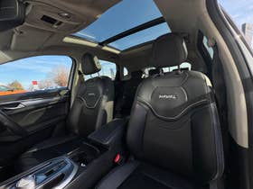 2023 HAVAL JOLION | ULTRA 2WD HYBRID 1.5 | 31720 | 7