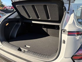 2026 Hyundai Kona | 2.0 ACTIVE 2WD 2.0P | 31743 | 4