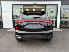 2026 GWM HAVAL JOLION | ULTRA 2WD HYBRID 1.5 | 31745 | 3