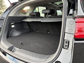 2026 GWM HAVAL JOLION | ULTRA 2WD HYBRID 1.5 | 31745 | 4