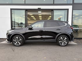 2026 GWM HAVAL JOLION | ULTRA 2WD HYBRID 1.5 | 31745 | 5