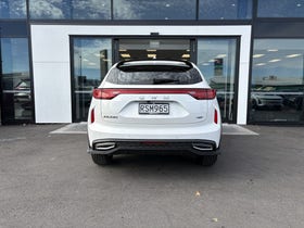 2026 GWM HAVAL JOLION | JOLION LUX 2WD HEV | 31726 | 3