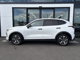 2026 GWM HAVAL JOLION | JOLION LUX 2WD HEV | 31726 | 4