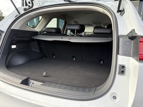 2026 GWM HAVAL JOLION | JOLION LUX 2WD HEV | 31726 | 5