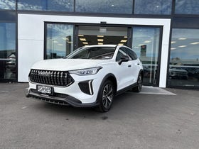 2026 GWM HAVAL JOLION | JOLION LUX 2WD HEV | 31726 | 7
