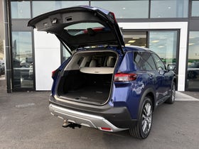 2023 Nissan X-Trail | TI-L E-POWER 1.5PEH | 31763 | 4